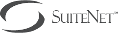SuiteNet